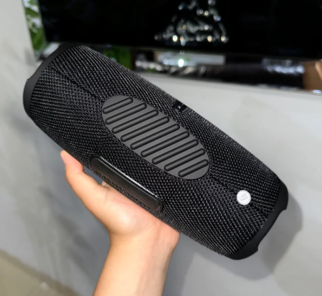 JBL FLIP 6