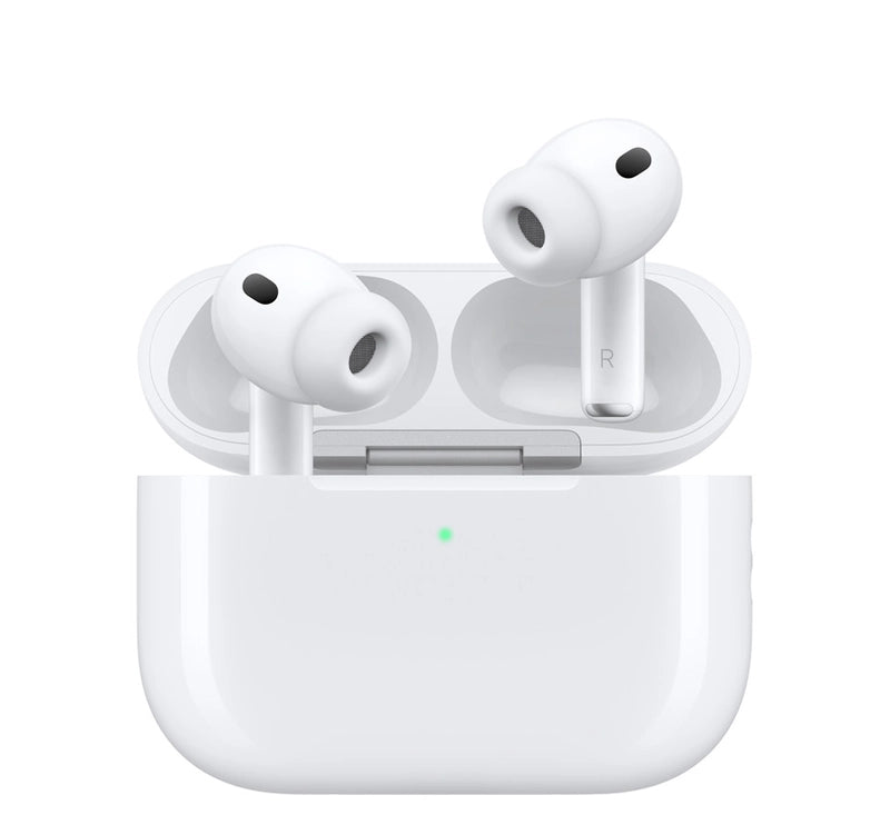 AirPods 3 Pro (Cancelación y traductor)