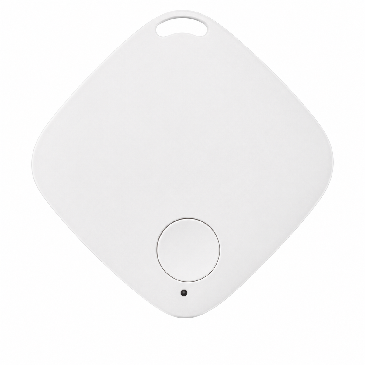 GPS Localizador AirTag