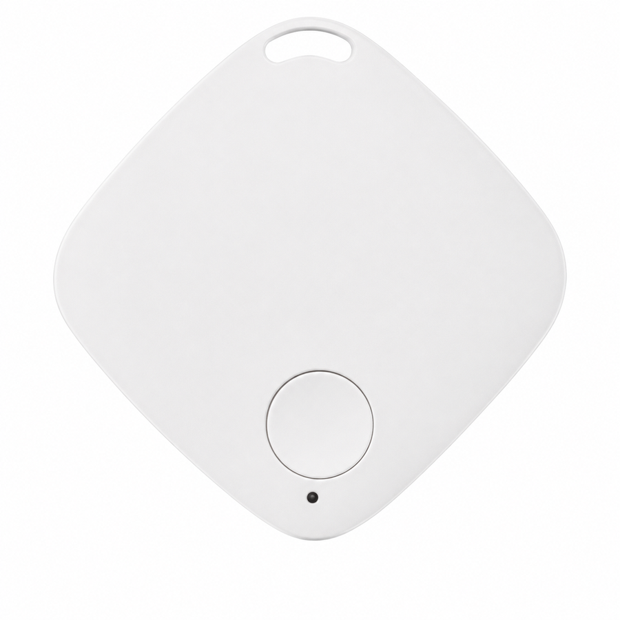 GPS Localizador AirTag