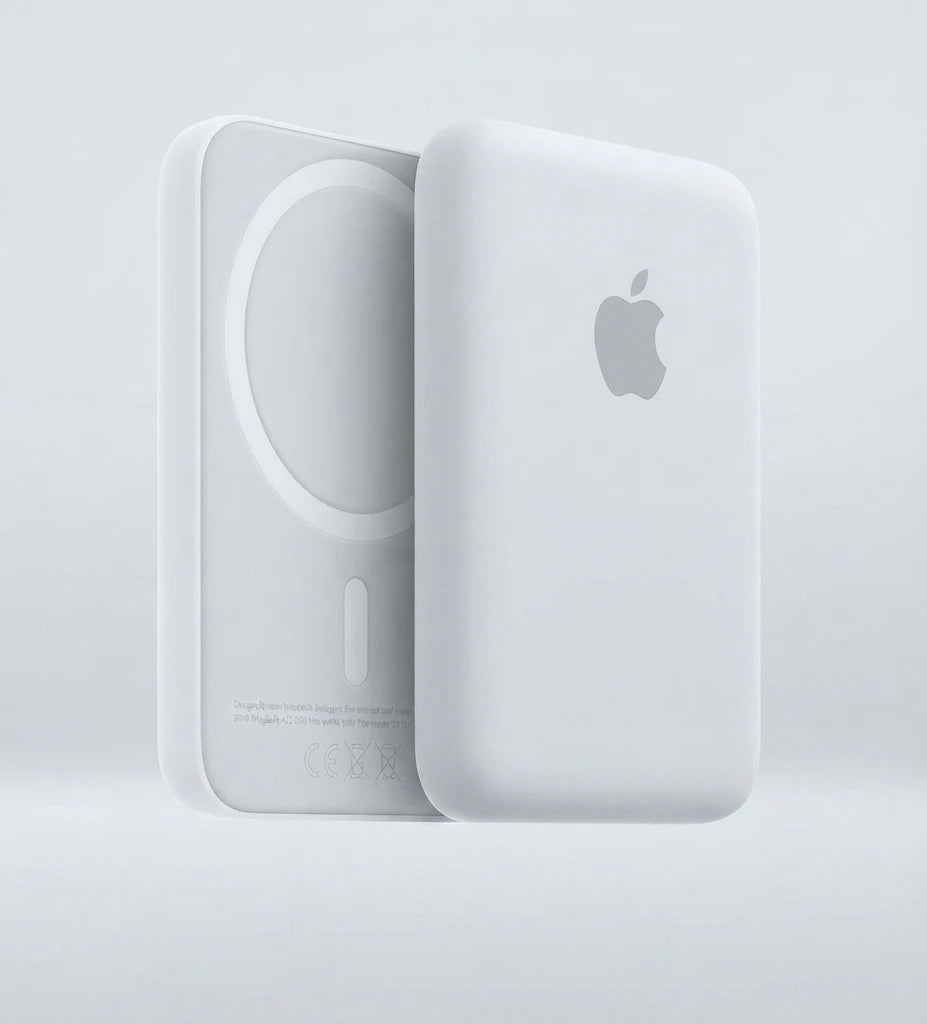 Batería MagSafe