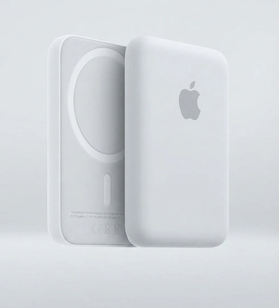 Batería MagSafe