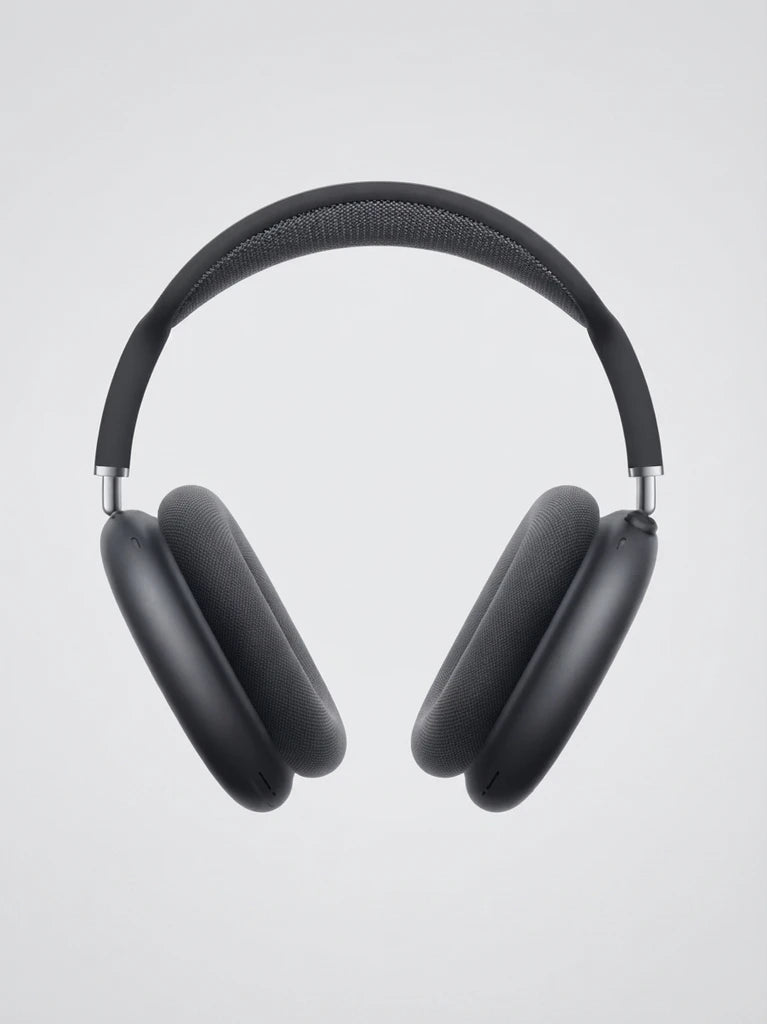 AirPods Max