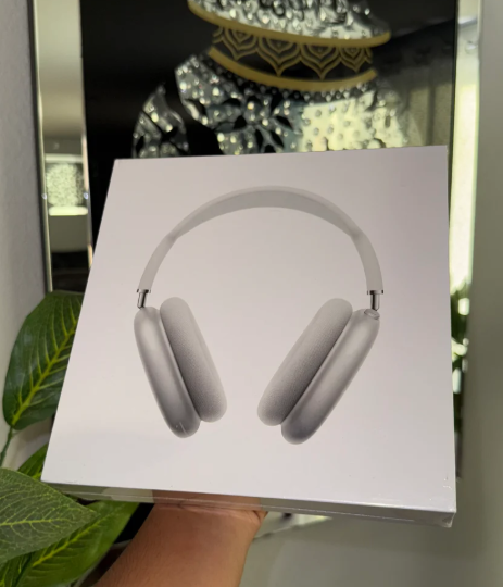 AirPods Max