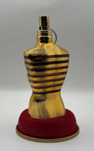 Jean Paul Gaultier Le Male Elixir 125ml