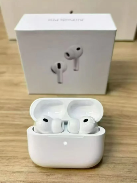 AirPods 3 Pro (Cancelación y traductor)