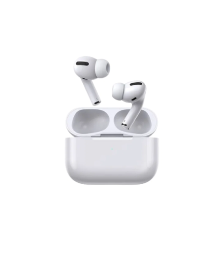 AirPods 3 Pro (Cancelación y traductor)