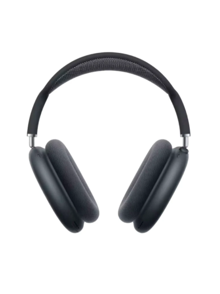 AirPods Max