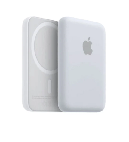 Batería MagSafe