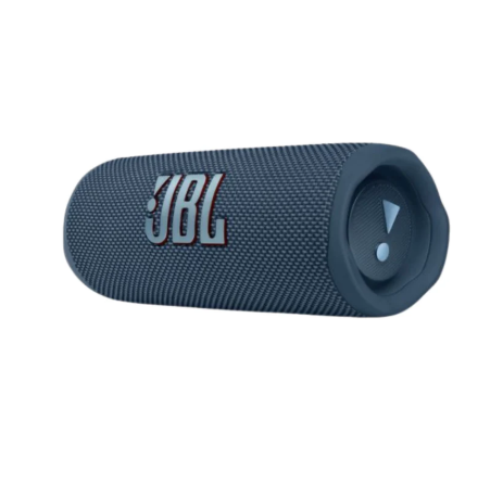 JBL FLIP 6