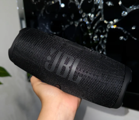 JBL FLIP 6