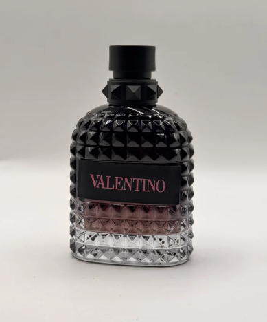 Valentino Uomo Born In Roma Intense 100ml