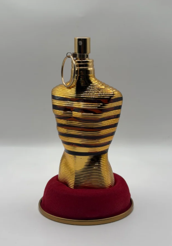Jean Paul Gaultier Le Male Elixir 125ml
