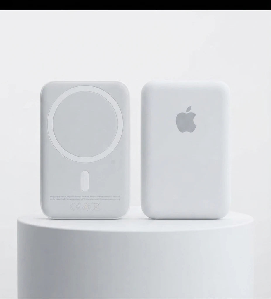 Batería MagSafe