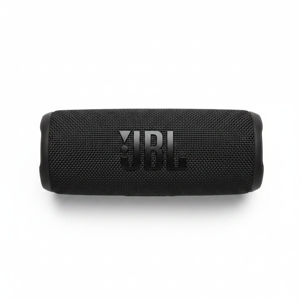 JBL FLIP 6