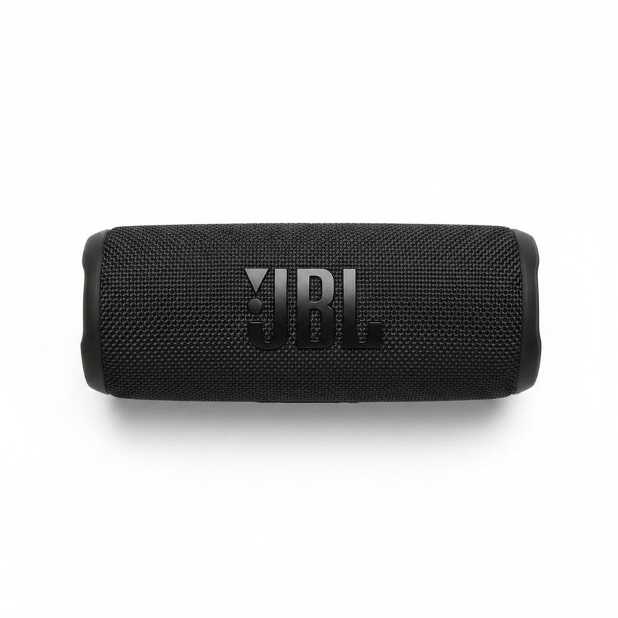 JBL FLIP 6