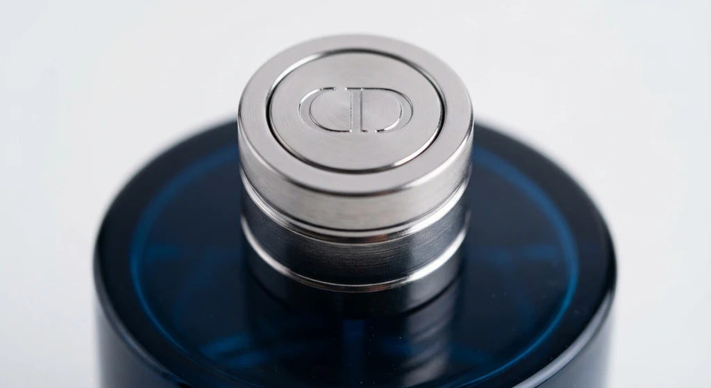 Sauvage Dior 100ml